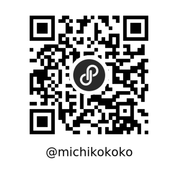 MICHIKOKOKO'S NEXT LIVE SHOW☆ - Picture 7 of 10